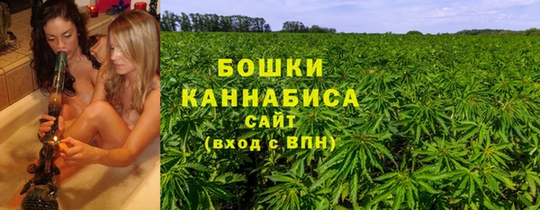 первитин Нефтегорск
