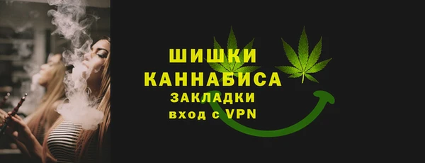 прущий лед Нея